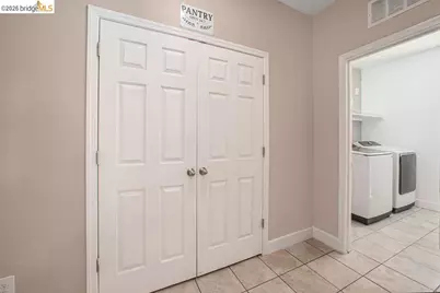 2371 Cornwall Ave, Manteca, CA 95337 - Photo 14