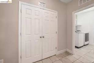 2371 Cornwall Ave, Manteca, CA 95337 - Photo 14