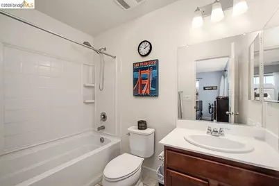 2371 Cornwall Ave, Manteca, CA 95337 - Photo 34