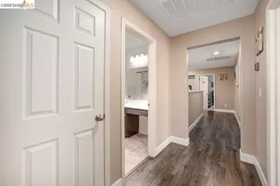 2371 Cornwall Ave, Manteca, CA 95337 - Photo 28