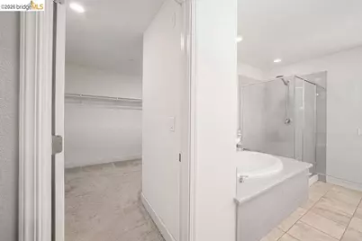 2371 Cornwall Ave, Manteca, CA 95337 - Photo 26