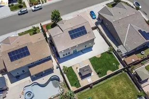 2371 Cornwall Ave, Manteca, CA 95337 - Photo 40