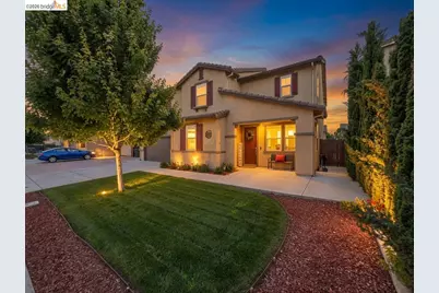2371 Cornwall Ave, Manteca, CA 95337 - Photo 6