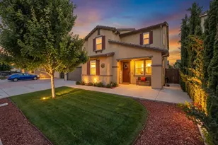 2371 Cornwall Ave, Manteca, CA 95337 - Photo 6