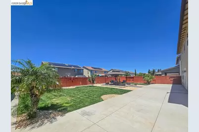 2371 Cornwall Ave, Manteca, CA 95337 - Photo 46