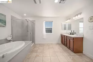 2371 Cornwall Ave, Manteca, CA 95337 - Photo 24