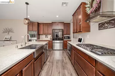 2371 Cornwall Ave, Manteca, CA 95337 - Photo 10