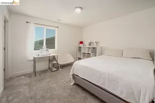 2371 Cornwall Ave, Manteca, CA 95337 - Photo 28