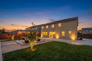 2371 Cornwall Ave, Manteca, CA 95337 - Photo 46