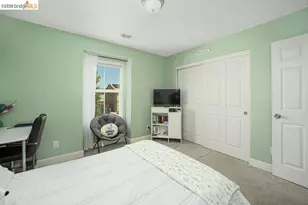 2371 Cornwall Ave, Manteca, CA 95337 - Photo 34