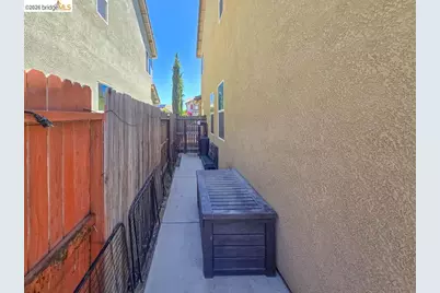 2371 Cornwall Ave, Manteca, CA 95337 - Photo 50