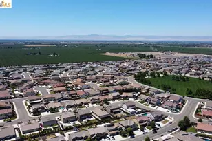 2371 Cornwall Ave, Manteca, CA 95337 - Photo 60