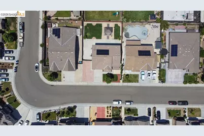 2371 Cornwall Ave, Manteca, CA 95337 - Photo 54