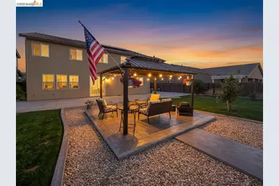2371 Cornwall Ave, Manteca, CA 95337 - Photo 42