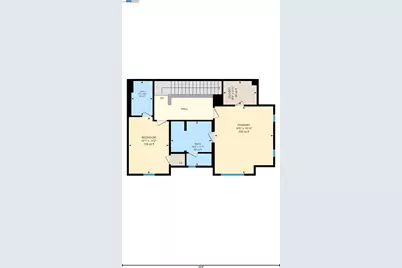 3986 Pino Grande Rd, Dublin, CA 94568 - Photo 58