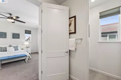 3986 Pino Grande Rd, Dublin, CA 94568 - Photo 16