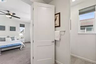 3986 Pino Grande Rd, Dublin, CA 94568 - Photo 16