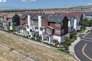 3986 Pino Grande Rd, Dublin, CA 94568 - Photo 38