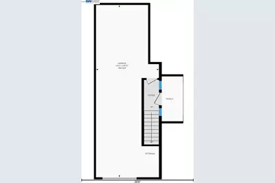 3986 Pino Grande Rd, Dublin, CA 94568 - Photo 56