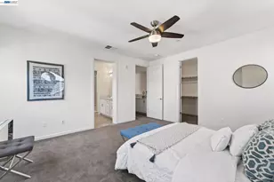 3986 Pino Grande Rd, Dublin, CA 94568 - Photo 16