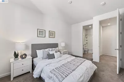 3986 Pino Grande Rd, Dublin, CA 94568 - Photo 18