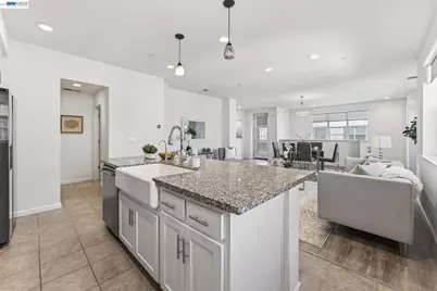 3986 Pino Grande Rd, Dublin, CA 94568 - Photo 6