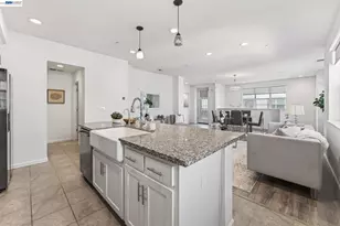 3986 Pino Grande Rd, Dublin, CA 94568 - Photo 6