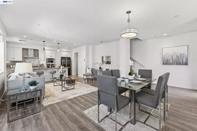 3986 Pino Grande Rd, Dublin, CA 94568 - Photo 1