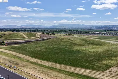 3986 Pino Grande Rd, Dublin, CA 94568 - Photo 54