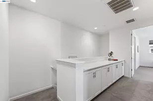 3986 Pino Grande Rd, Dublin, CA 94568 - Photo 10