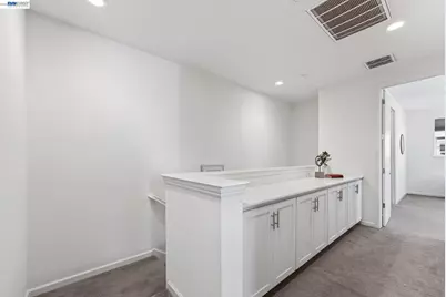 3986 Pino Grande Rd, Dublin, CA 94568 - Photo 14