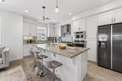 3986 Pino Grande Rd, Dublin, CA 94568 - Photo 4