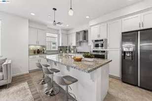 3986 Pino Grande Rd, Dublin, CA 94568 - Photo 4