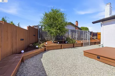 2464 Morello Heights Cir, Martinez, CA 94553 - Photo 70