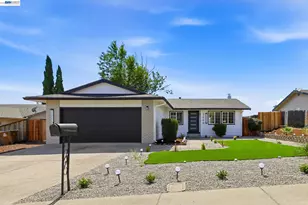 2464 Morello Heights Cir, Martinez, CA 94553 - Photo 4