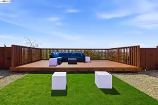 2464 Morello Heights Cir, Martinez, CA 94553 - Photo 66