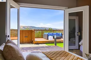 2464 Morello Heights Cir, Martinez, CA 94553 - Photo 48