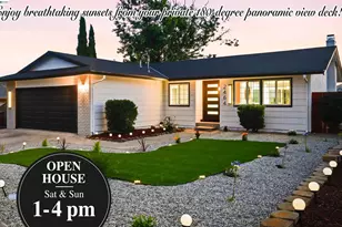 2464 Morello Heights Cir, Martinez, CA 94553 - Photo 1