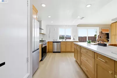 2464 Morello Heights Cir, Martinez, CA 94553 - Photo 28