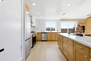 2464 Morello Heights Cir, Martinez, CA 94553 - Photo 28