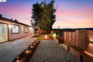 2464 Morello Heights Cir, Martinez, CA 94553 - Photo 92