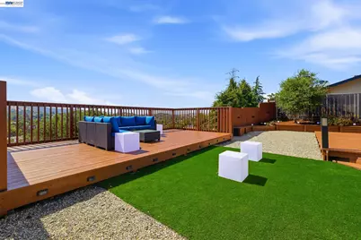 2464 Morello Heights Cir, Martinez, CA 94553 - Photo 64