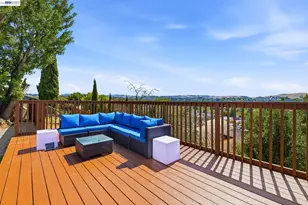 2464 Morello Heights Cir, Martinez, CA 94553 - Photo 68