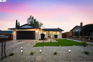 2464 Morello Heights Cir, Martinez, CA 94553 - Photo 96