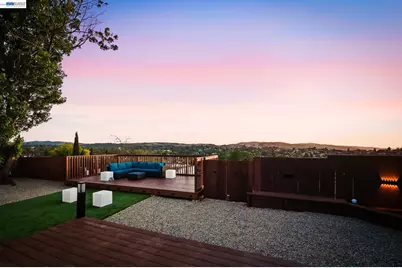 2464 Morello Heights Cir, Martinez, CA 94553 - Photo 76