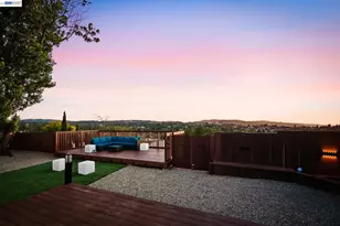 2464 Morello Heights Cir, Martinez, CA 94553 - Photo 76