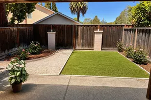 4433 Valley Ave, Pleasanton, CA 94566 - Photo 20