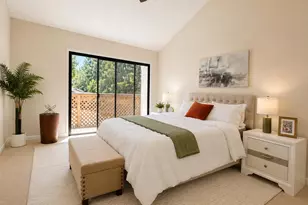 4433 Valley Ave, Pleasanton, CA 94566 - Photo 12