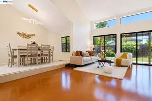 4433 Valley Ave, Pleasanton, CA 94566 - Photo 2