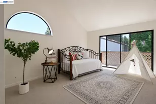 4433 Valley Ave, Pleasanton, CA 94566 - Photo 16